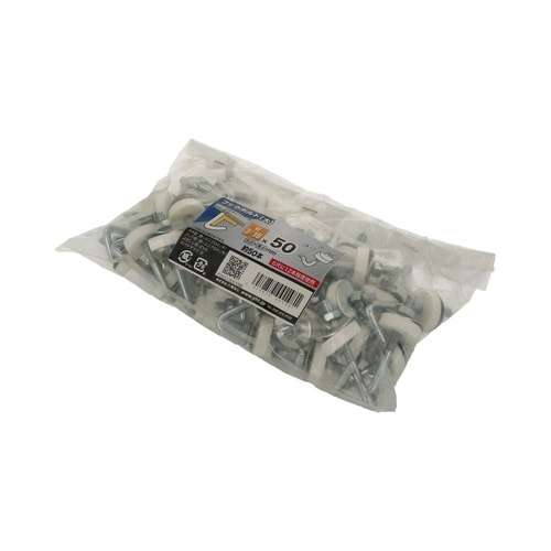 フックボルト(大) 3/16×50 1セ