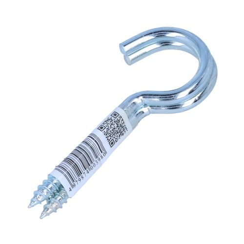 ヒル釘(2本) NO.14 1セット(2