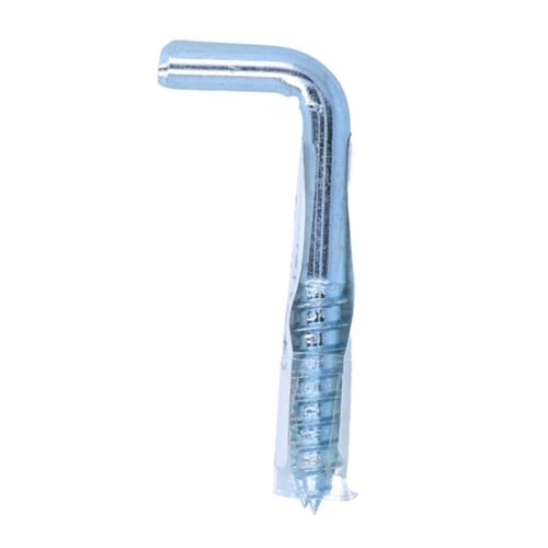 大折釘(2本) 50mm 1セット(2個