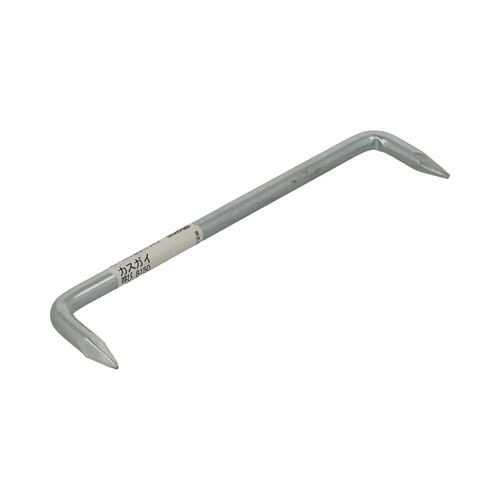 カスガイ 8150 1セット(10個入)