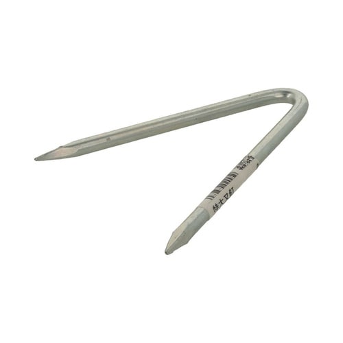 特大又釘 6×100 1セット(10個入