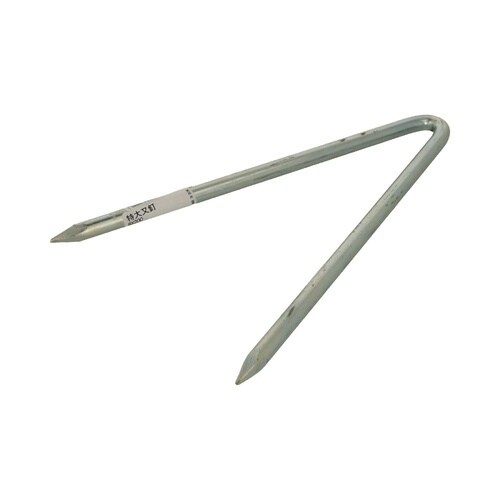 特大又釘 8×200 1セット(10個入
