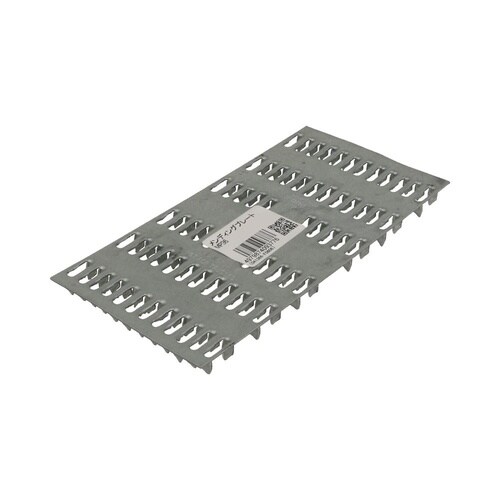 メンディングプレート MP36 1セット