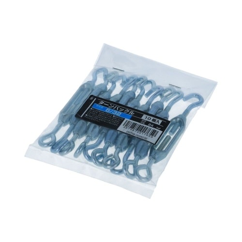 ターンバックルZu 5/32 1セット(