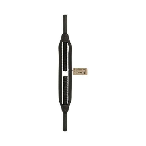 ターンバックル 生地 ストレート 16