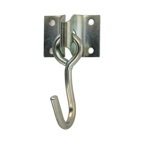 プレートハンモック NO.3 1セット(