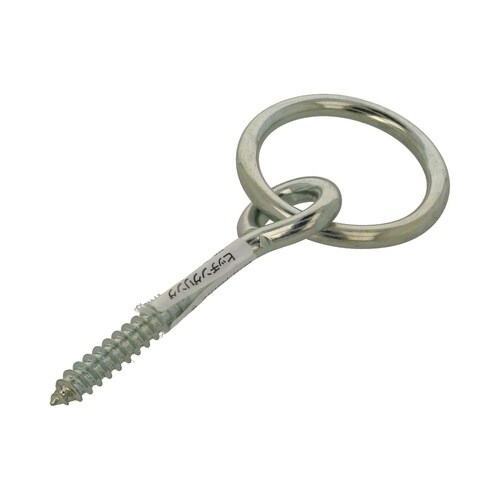 ヒッチングリング NO.25 1セット(