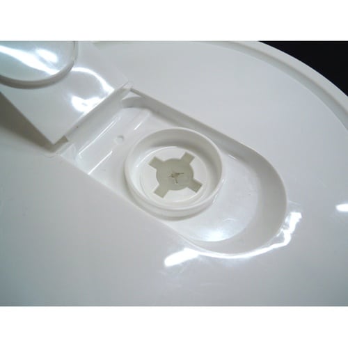 除菌できるウェットタオル 420枚入 詰