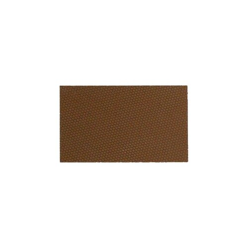 鏡ガラス汚れ落としH 214−GY