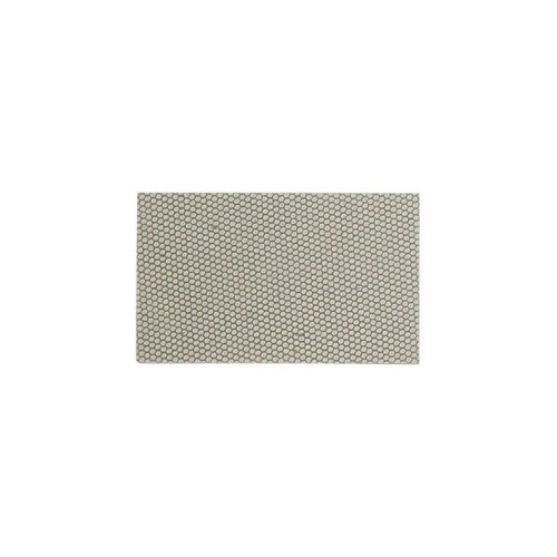 鏡ガラス汚れ落としS 215−GY