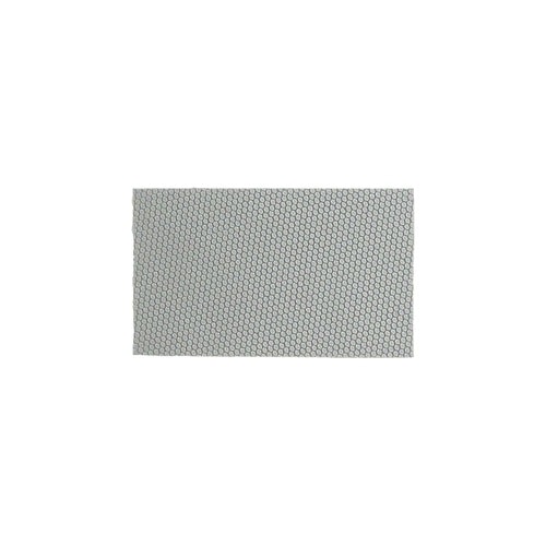 容器タイル汚れ落とし 217−GY