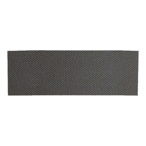 蛇口まわり汚れ落とし 218−BR