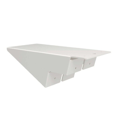 nanaLeg 白 AP−3031W