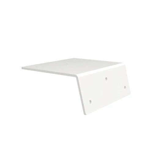 nanaUke 白 AP−3032W