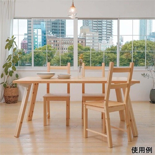 nanaUke 白 AP−3032W