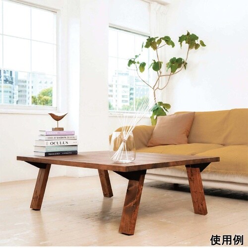 nanaUke 白 AP−3032W