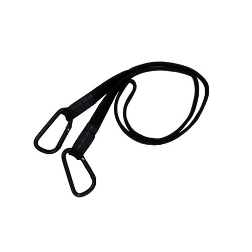 カチットゴム ブラック 1m HR−38