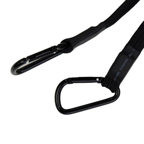 カチットゴム ブラック 1m HR−38