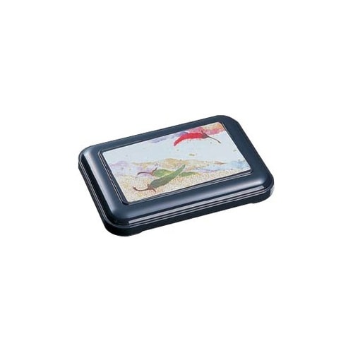 主食容器 本体(Kコン)蓋(Kコン)セッ