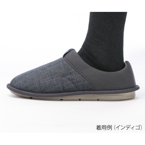 SUTTO FIT−スットフィット 片足