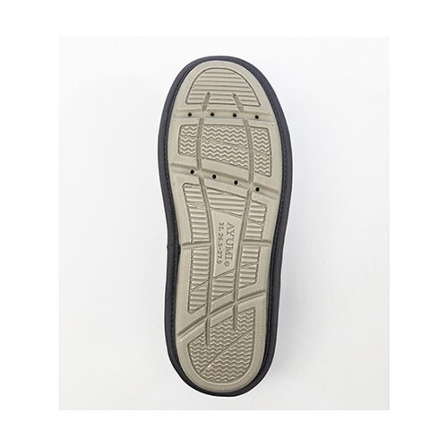 SUTTO FIT−スットフィット 片足