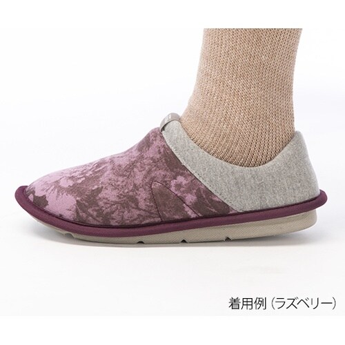 SUTTO FIT−スットフィット 片足