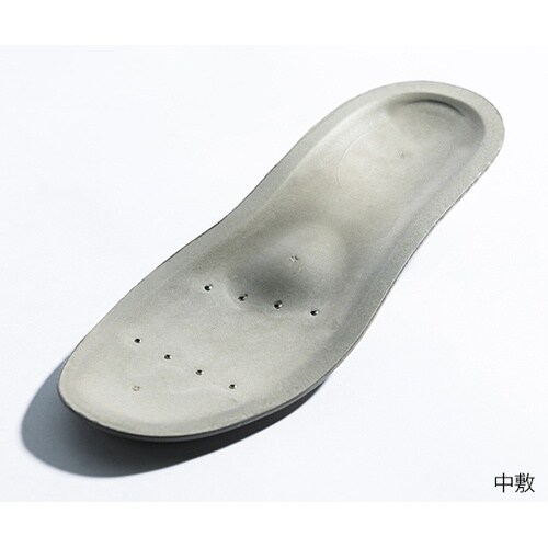 SUTTO FIT−スットフィット 片足