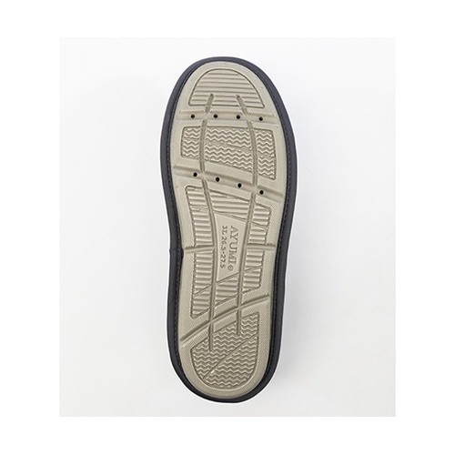 SUTTO FIT−スットフィット 片足