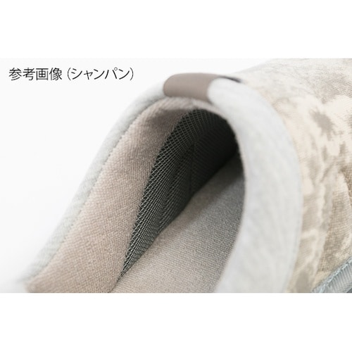 SUTTO FIT−スットフィット 片足