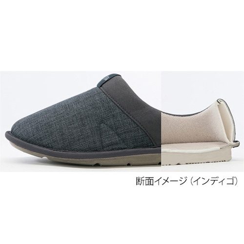 SUTTO FIT−スットフィット 片足