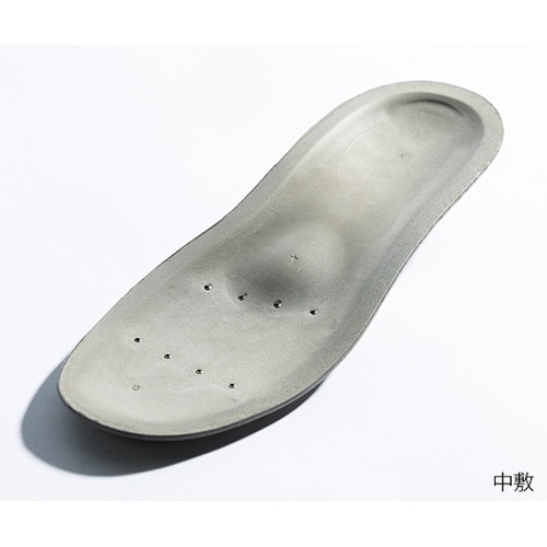 SUTTO FIT−スットフィット 片足