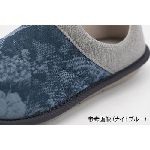 SUTTO FIT−スットフィット 片足