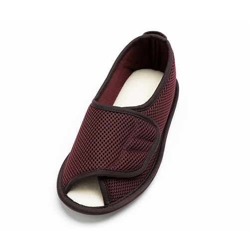 早快マジック オープン 片足 左のみ ワ