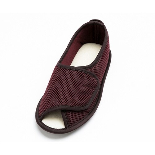 早快マジック オープン 片足 右のみ ワ