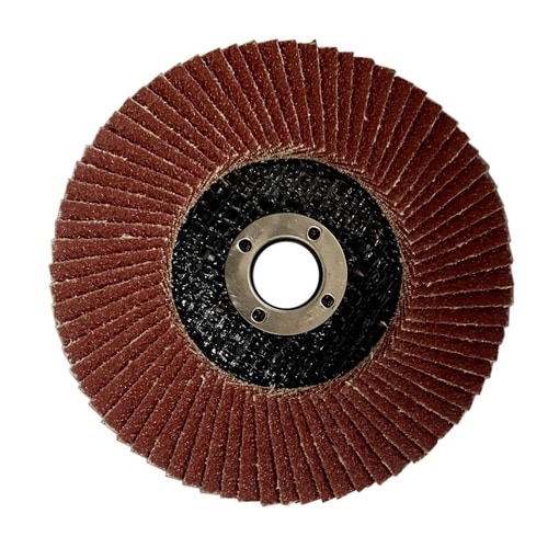 ディスクペーパー 粒度A40 WZDP−