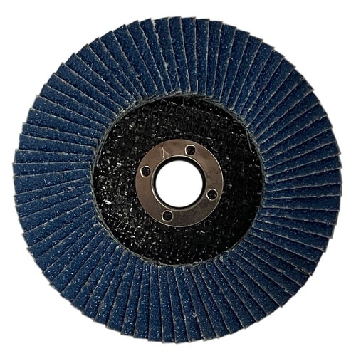 ディスクペーパー 粒度Z40 WZDP−