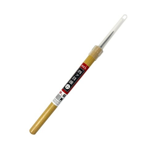 四ッ目錐 小 134034