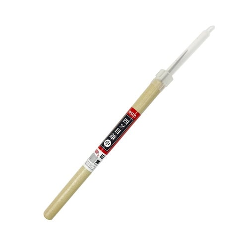 四ッ目錐 中 134035