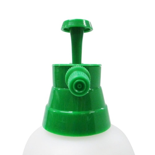 蓄圧式スプレー 2L AL−2