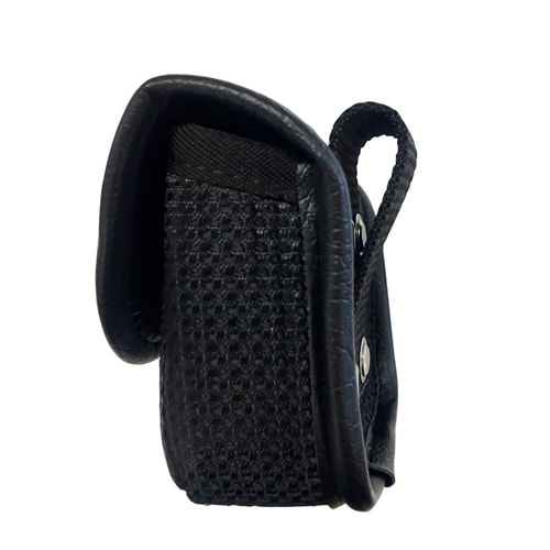 小物入れ コンパクトポケット WZ−WM