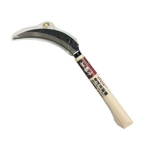 普通目鋸鎌 707404