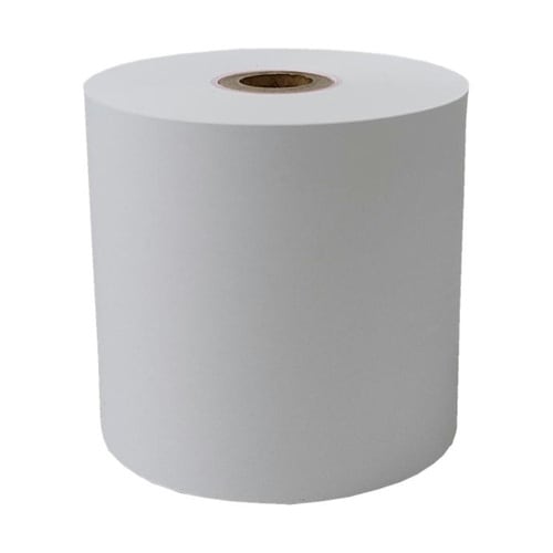 感熱ロール紙 幅58mm 5巻入 SP5