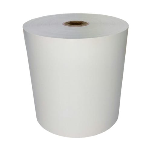 感熱ロール紙 幅80mm 1巻入 SP8