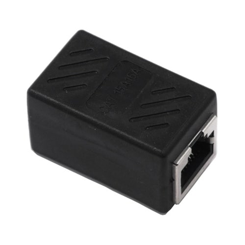 RJ45 CAT 15A 16A LAN