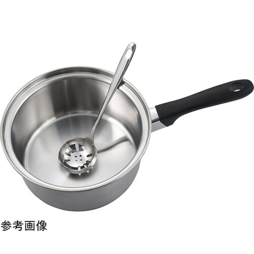 ユニラインステン 卓上穴あきお玉 UNI
