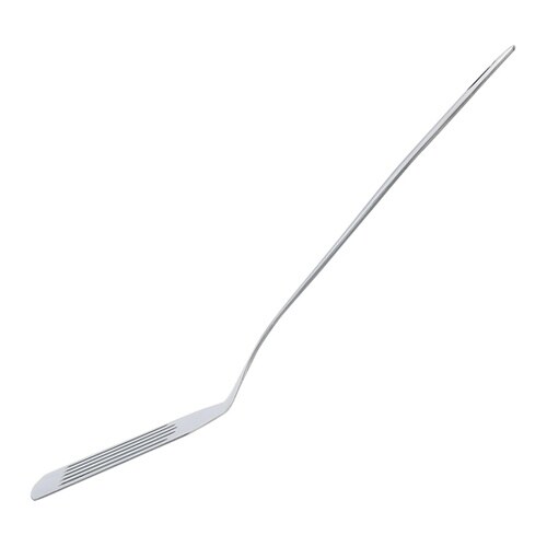 ユニラインステン ターナー UNI−23