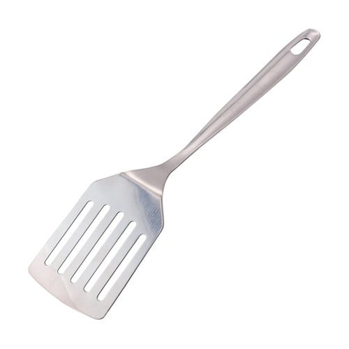 ユニラインステン ターナー UNI−23