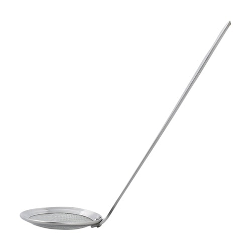 ユニラインステン 卓上あく取り UNI−