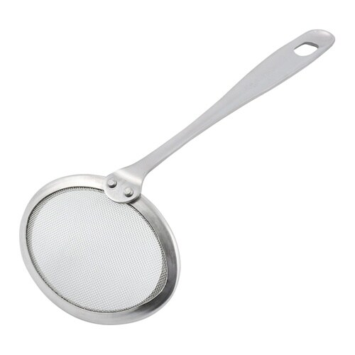 ユニラインステン 卓上あく取り UNI−