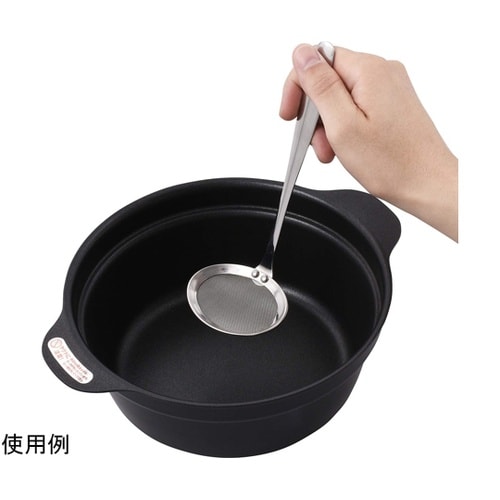 ユニラインステン 卓上あく取り UNI−